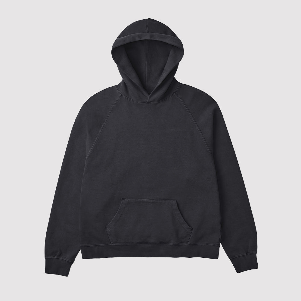 TS14000FT | DIAMOND HOODIES