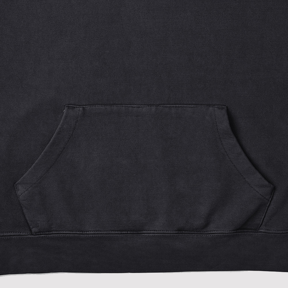 TS14000FT | DIAMOND HOODIES