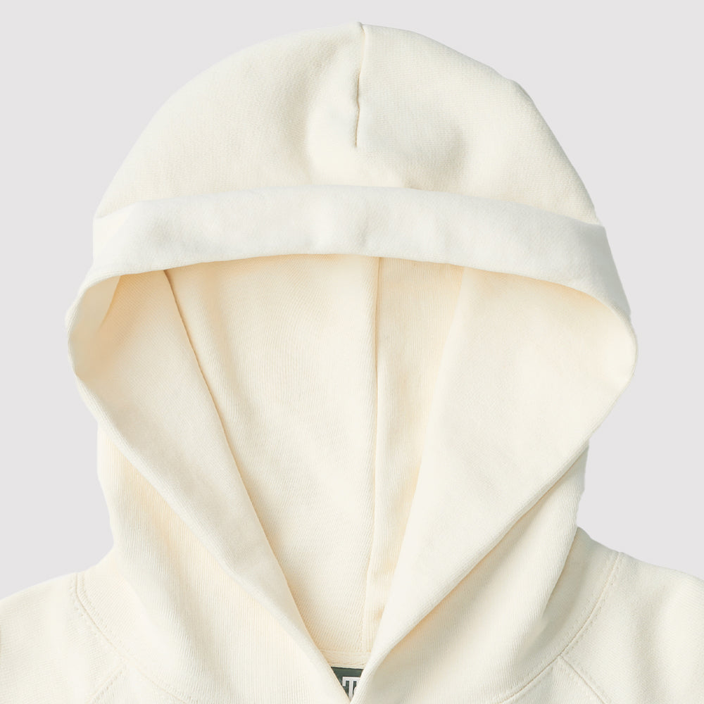 TS14000FT | DIAMOND HOODIES