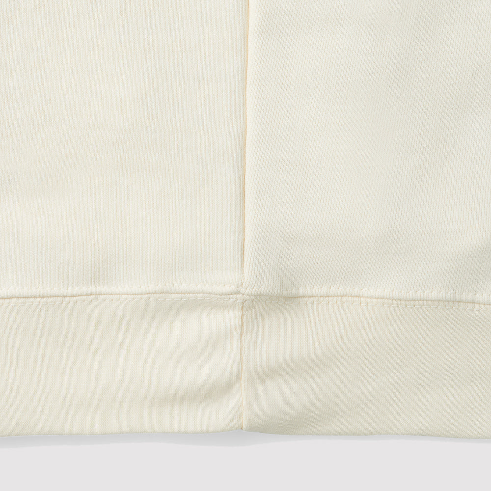 TS14000FT | DIAMOND HOODIES