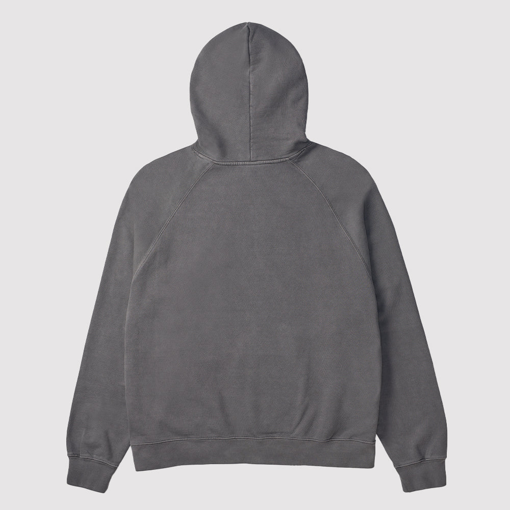 TS14000FT | DIAMOND HOODIES