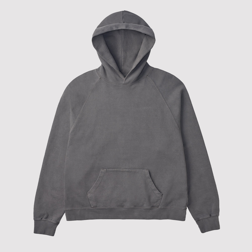 TS14000FT | DIAMOND HOODIES