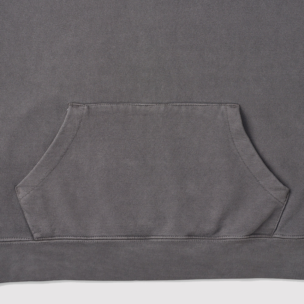 TS14000FT | DIAMOND HOODIES