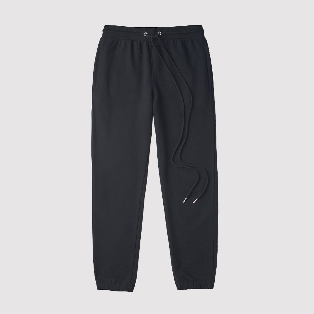TS14001FT | DIAMOND JOGGERS