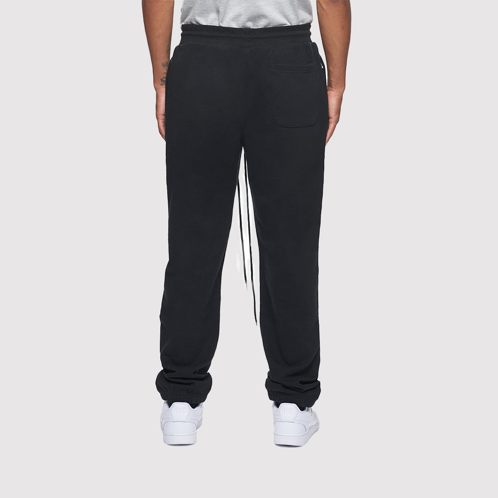TS14001FT | DIAMOND JOGGERS