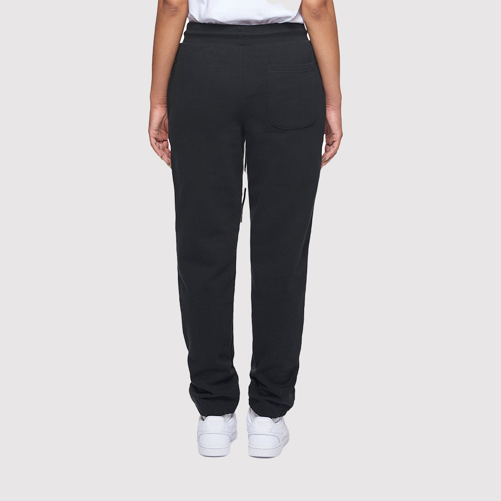 TS14001FT | DIAMOND JOGGERS