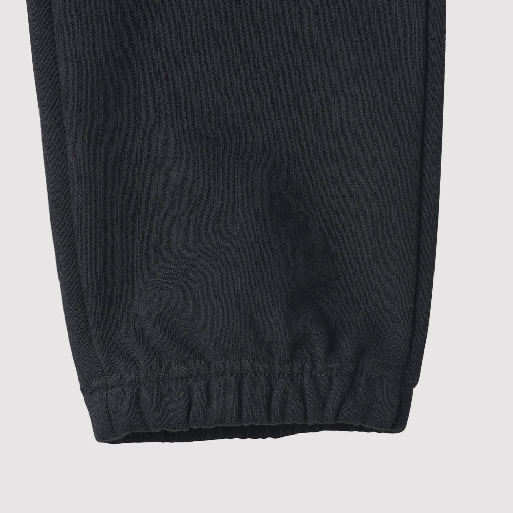 TS14001FT | DIAMOND JOGGERS