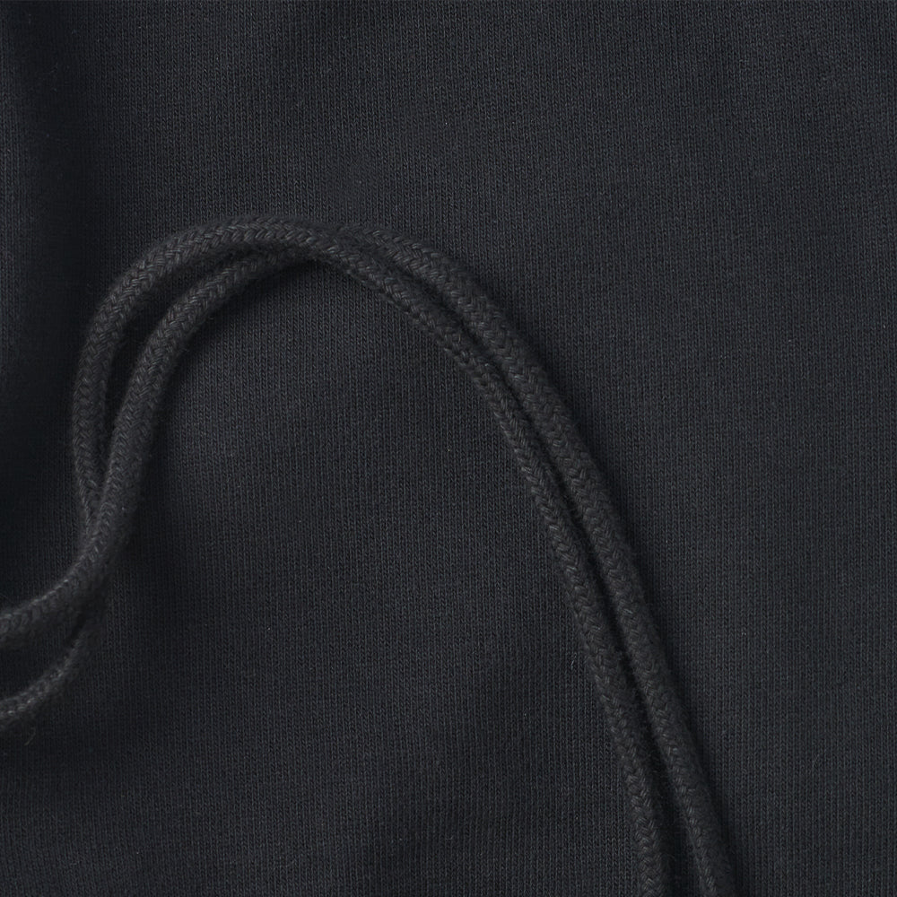 TS14002FT | DIAMOND SHORTS