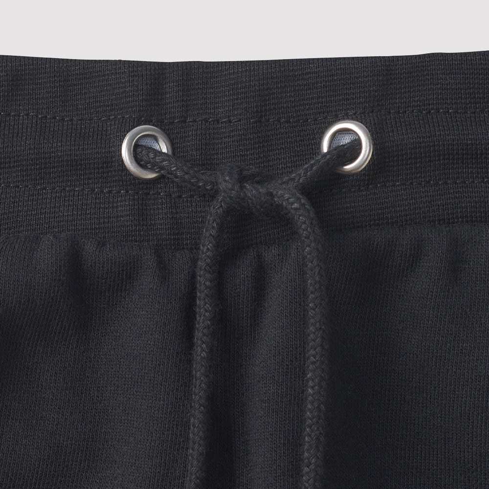 TS14001FT | DIAMOND JOGGERS