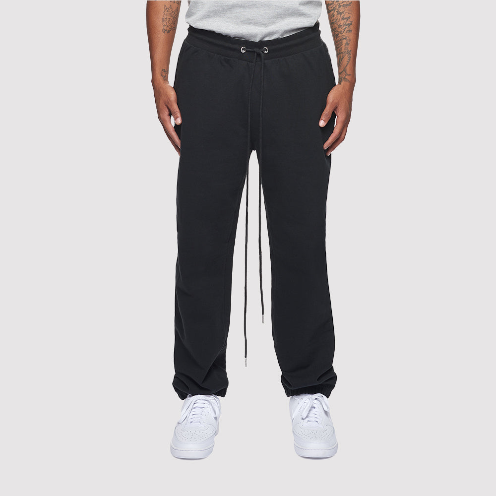 TS14001FT | DIAMOND JOGGERS