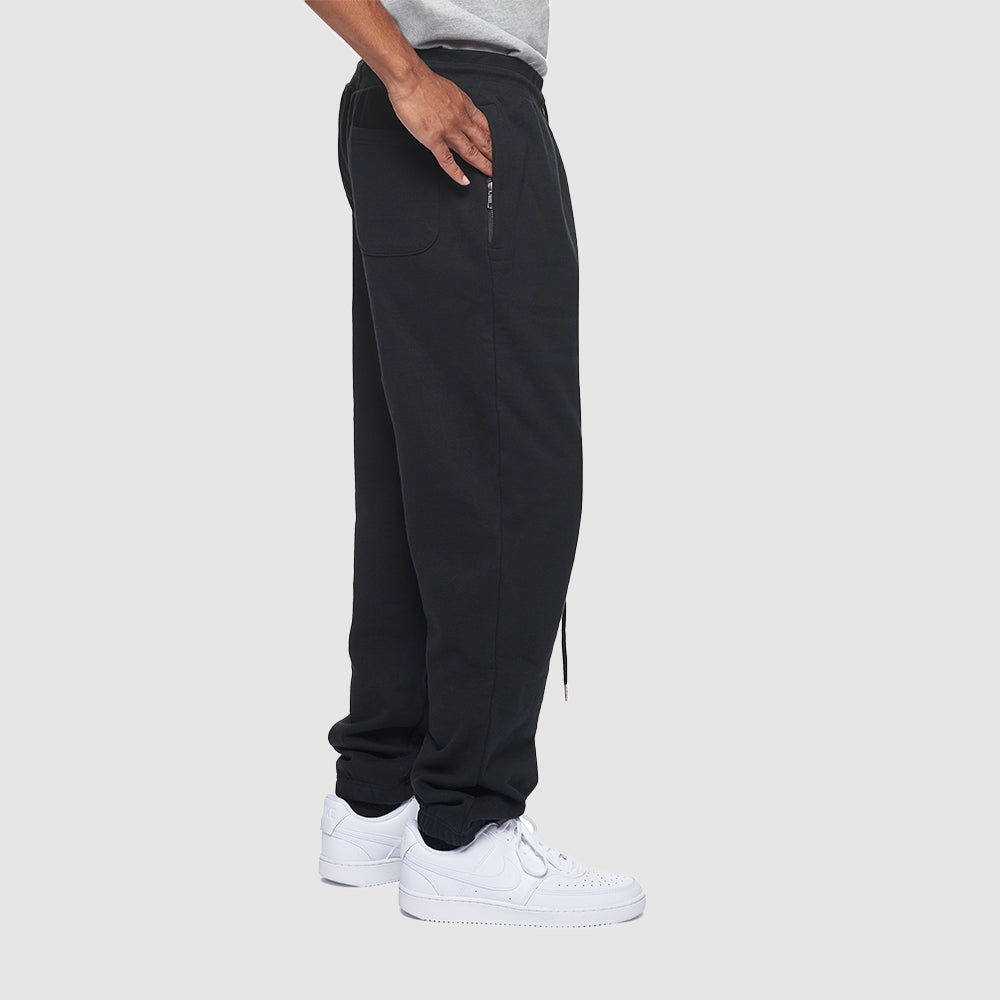 TS14001FT | DIAMOND JOGGERS