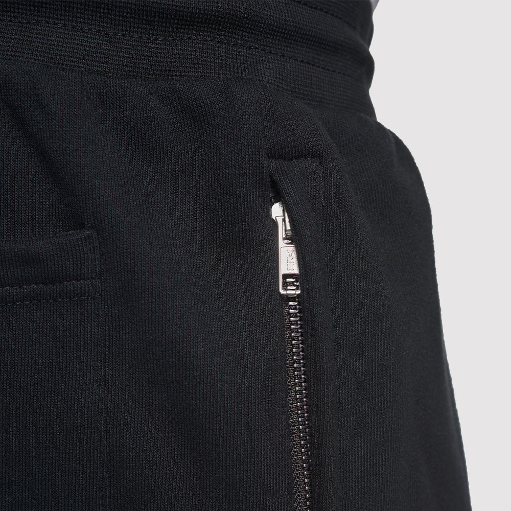 TS14001FT | DIAMOND JOGGERS