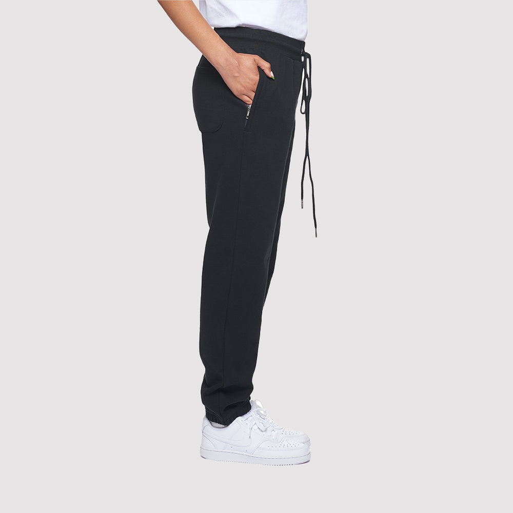 TS14001FT | DIAMOND JOGGERS