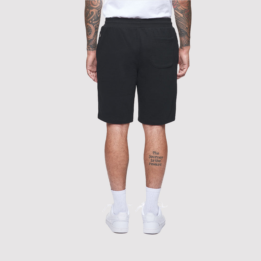 TS14002FT | DIAMOND SHORTS