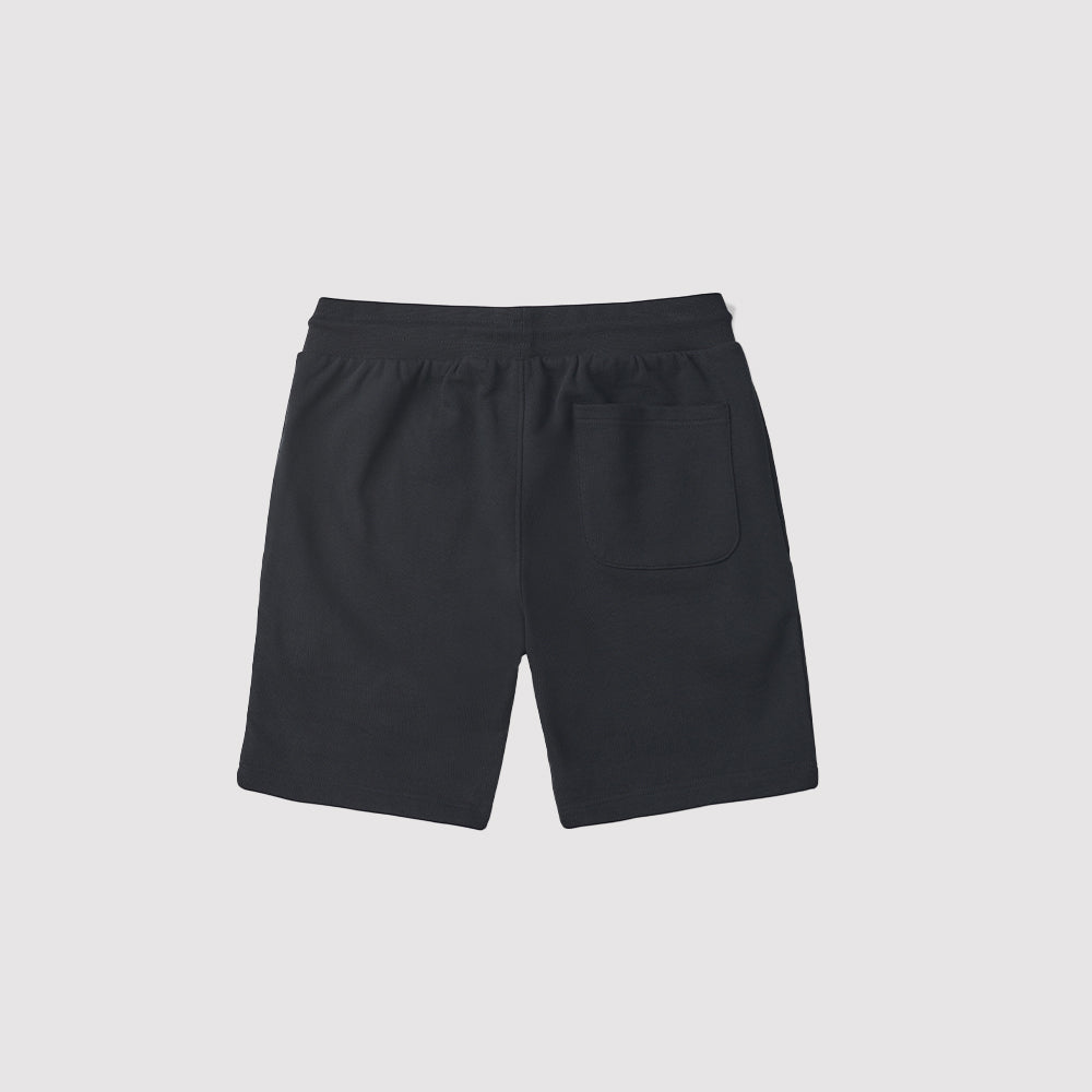 TS14002FT | DIAMOND SHORTS