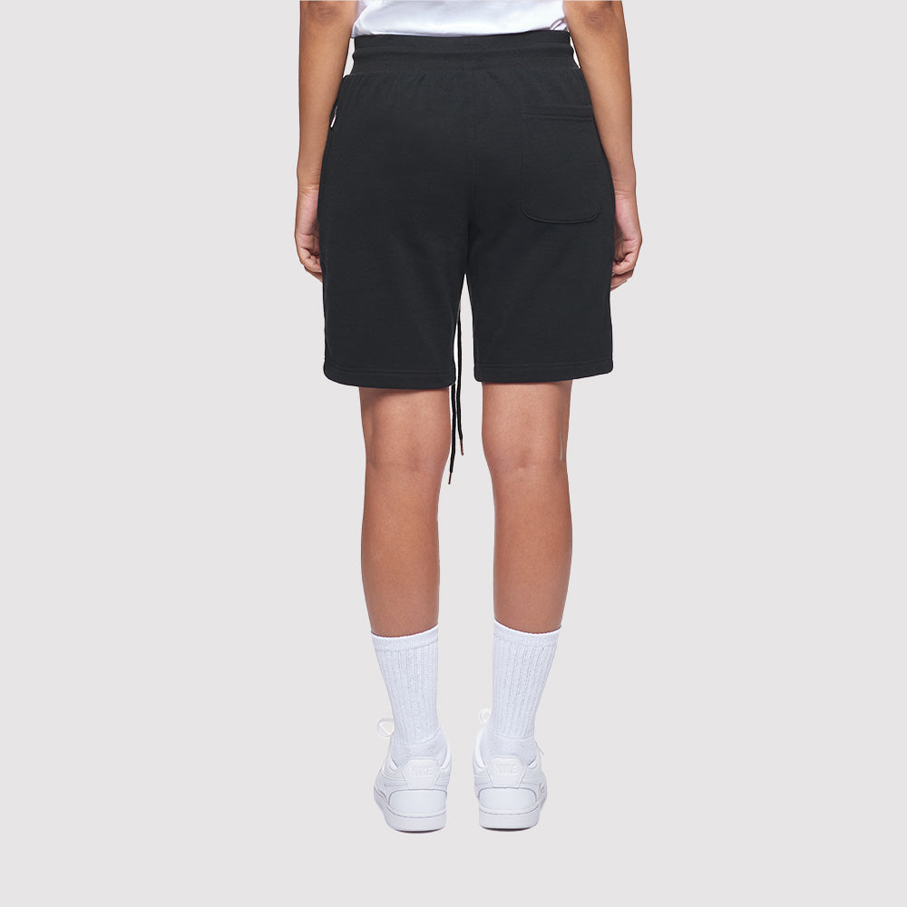 TS14002FT | DIAMOND SHORTS