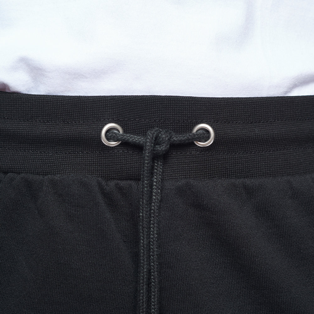 TS14002FT | DIAMOND SHORTS