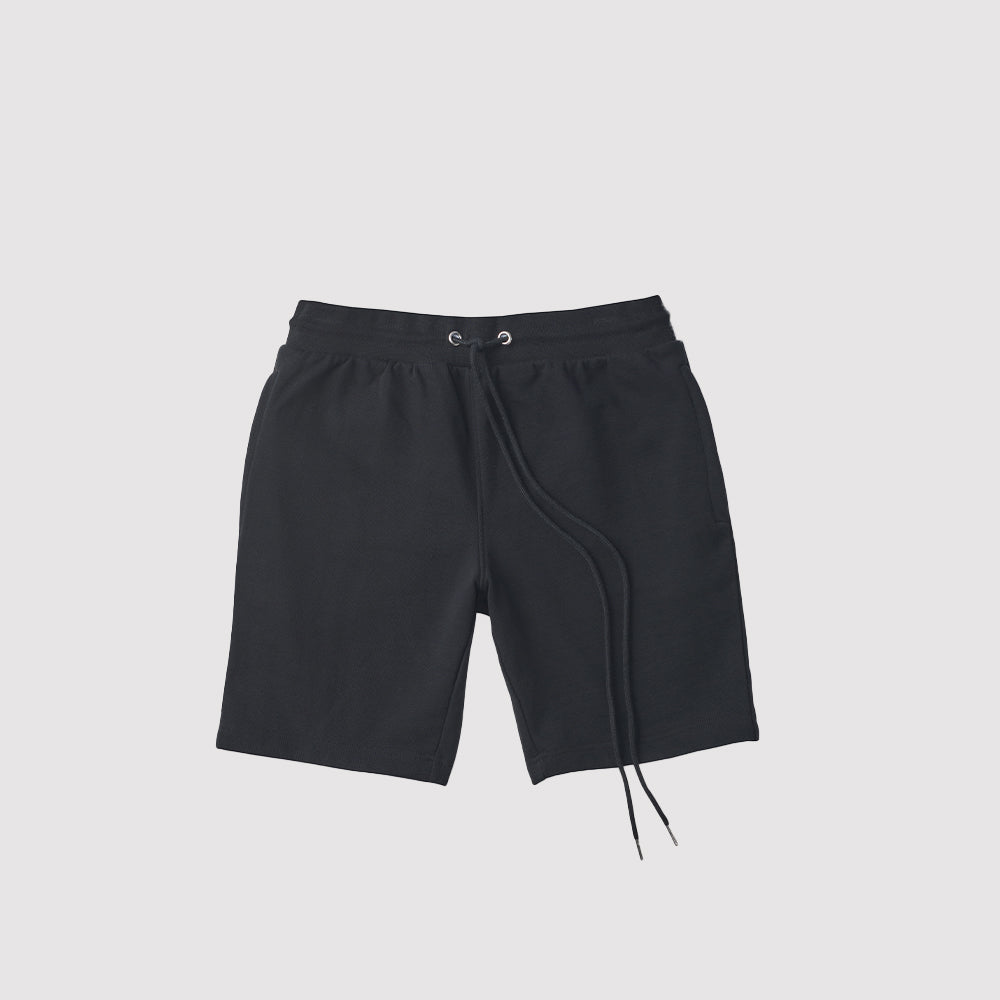 TS14002FT | DIAMOND SHORTS