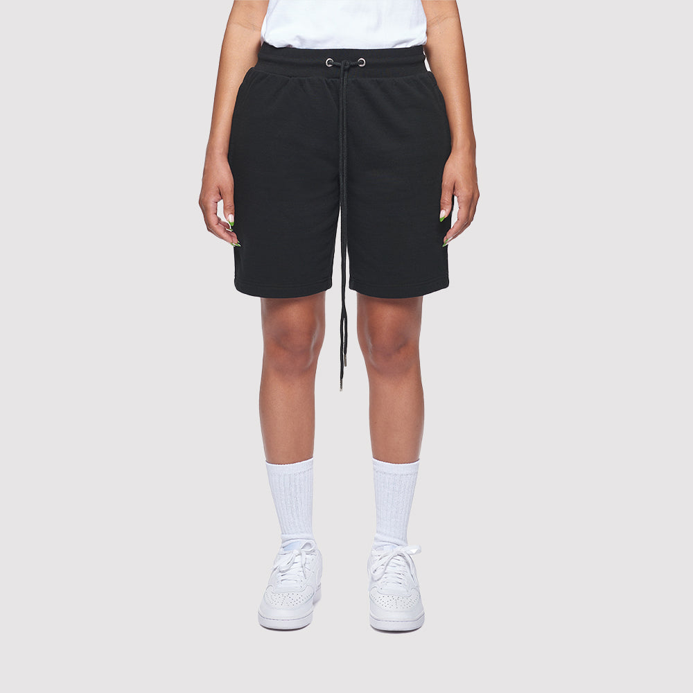 TS14002FT | DIAMOND SHORTS