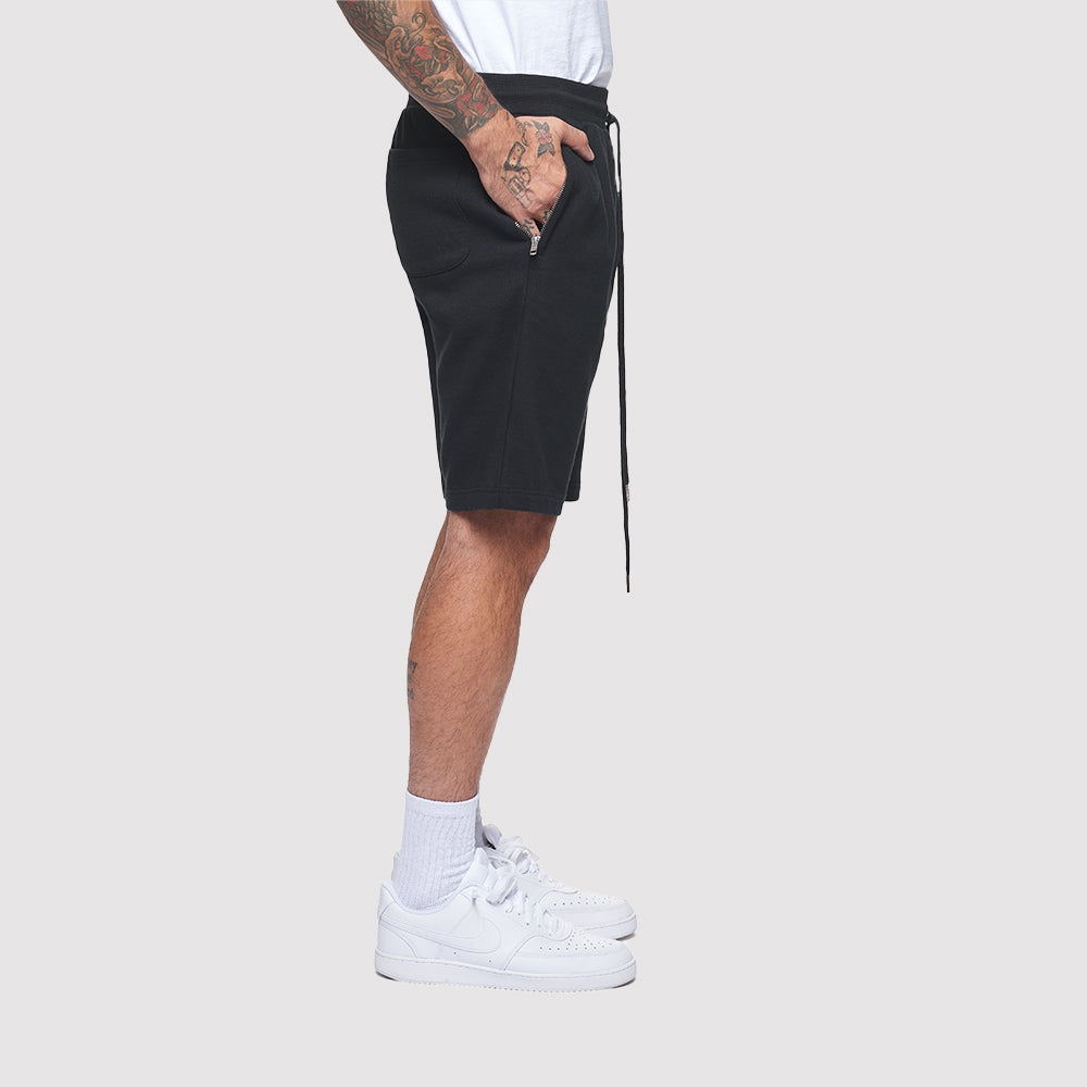 TS14002FT | DIAMOND SHORTS