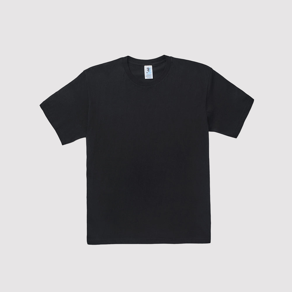 PROMO TEE | TS4300