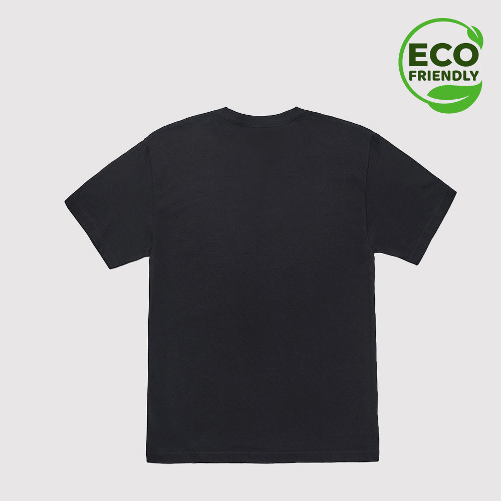 FOUNDER TEE ECO | TS6000ECO