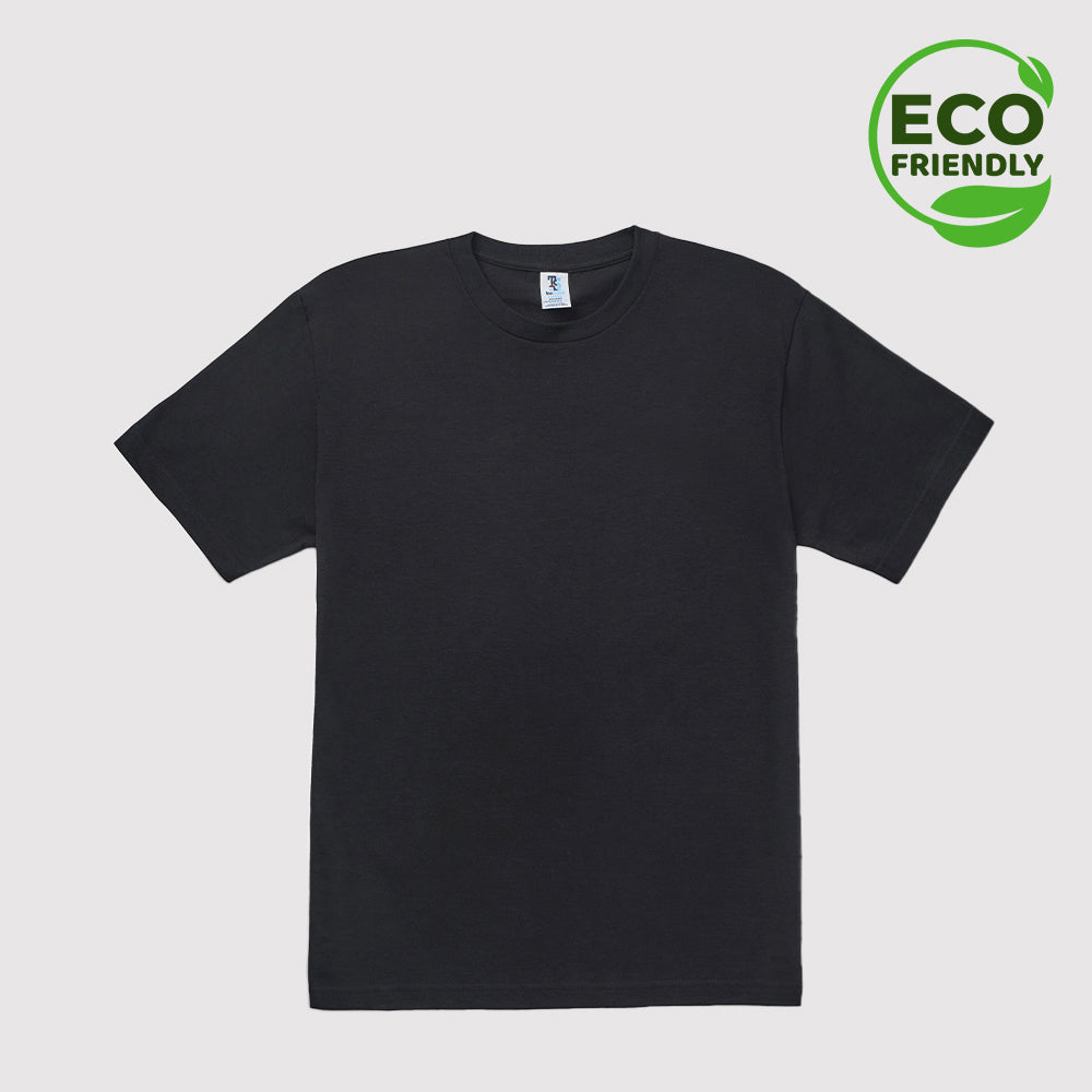 FOUNDER TEE ECO | TS6000ECO