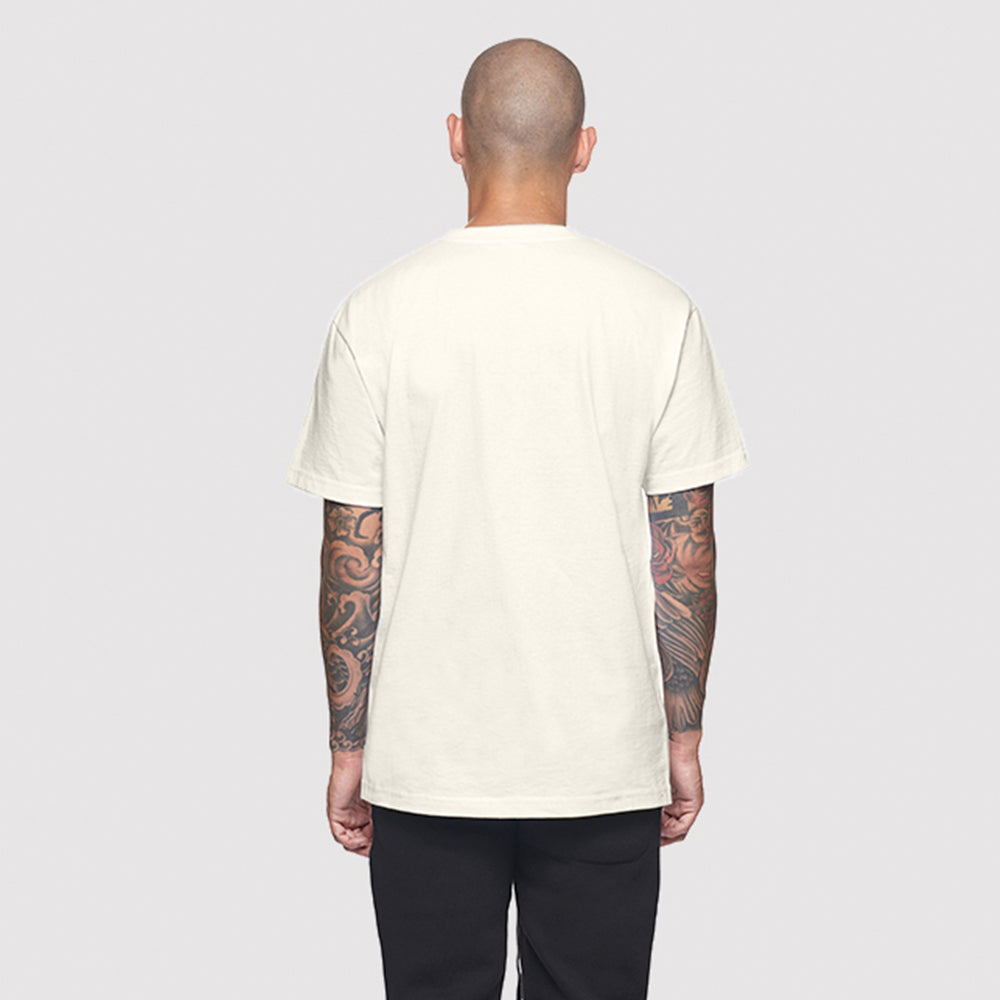 TS7000TA | PRO TEE