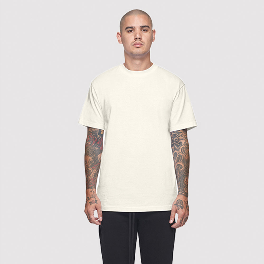 TS7000TA | PRO TEE