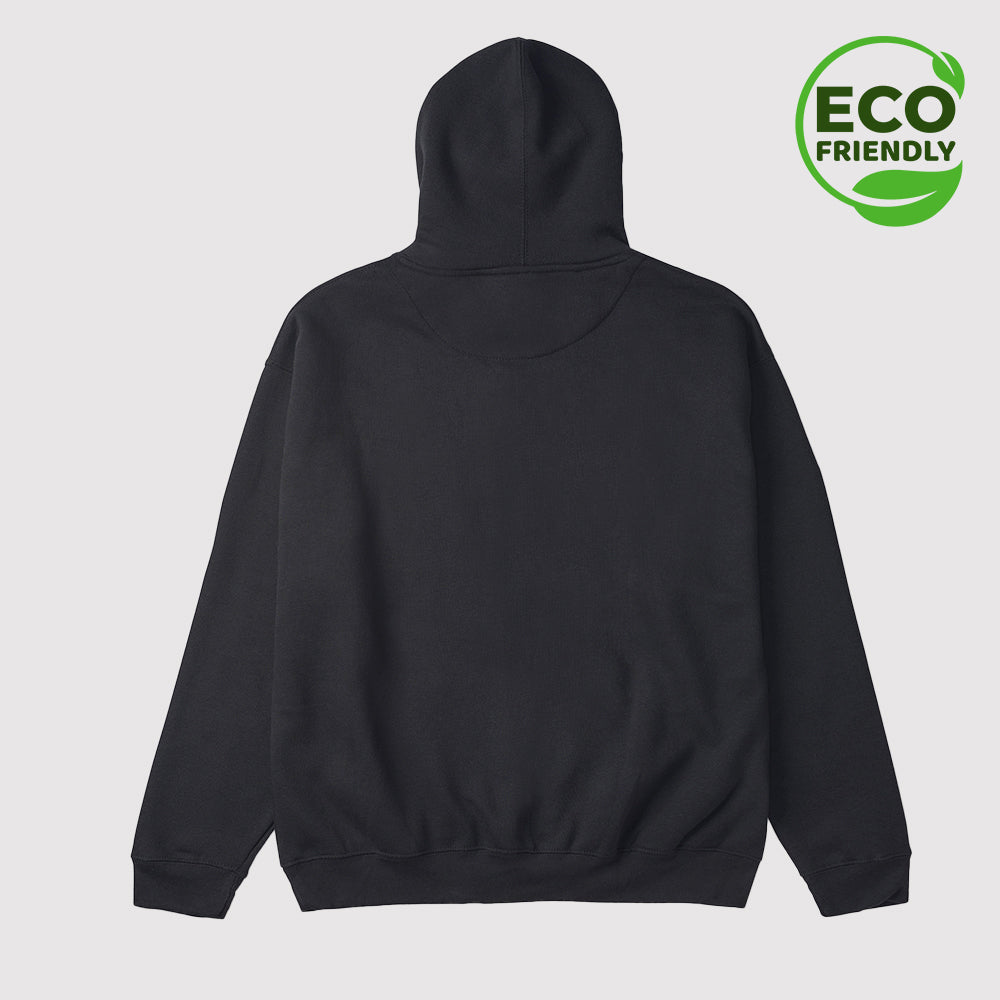 TS8000ECO | ECO-FRIENDLY PROMO HOODIE