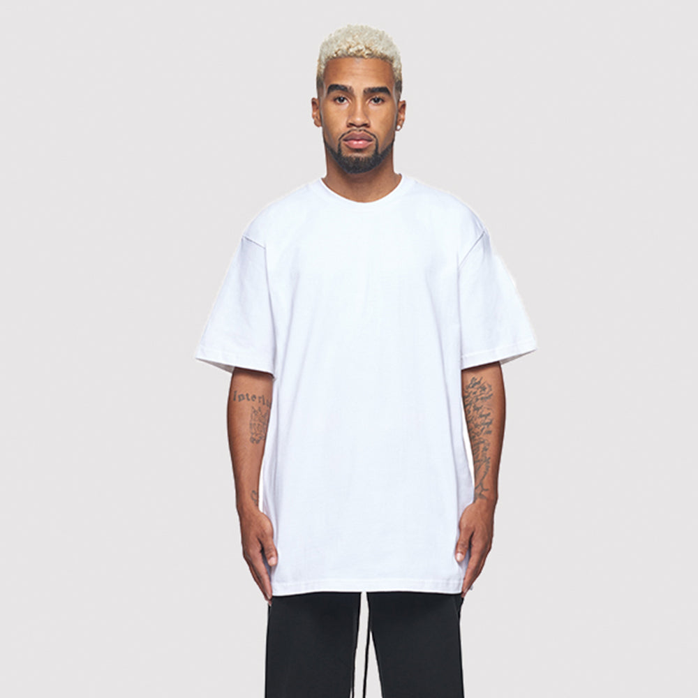 LUXE TEE | TS9000TA