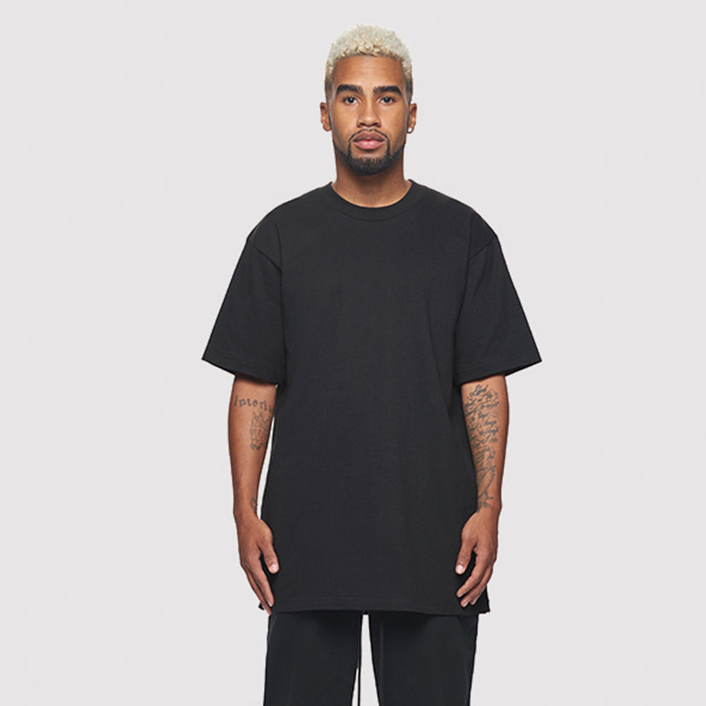 LUXE TEE | TS9000TA