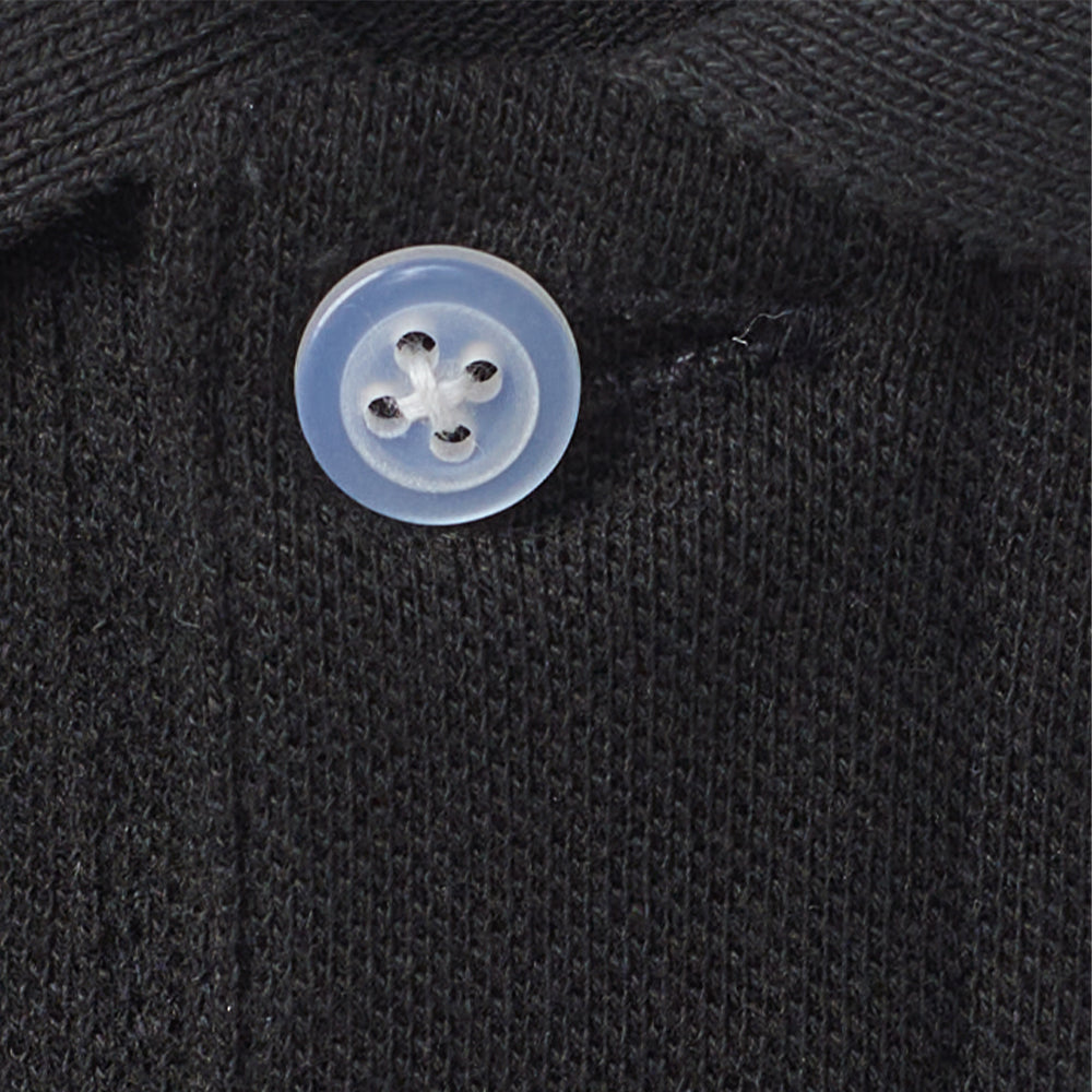 TSPKPOLO | MAX WEIGHT POLO SHIRTS