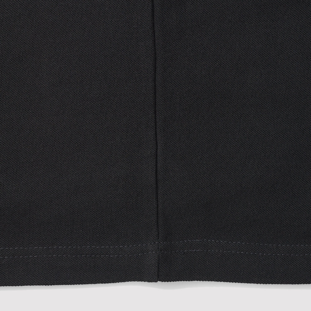 TSPKPOLO | MAX WEIGHT POLO SHIRTS