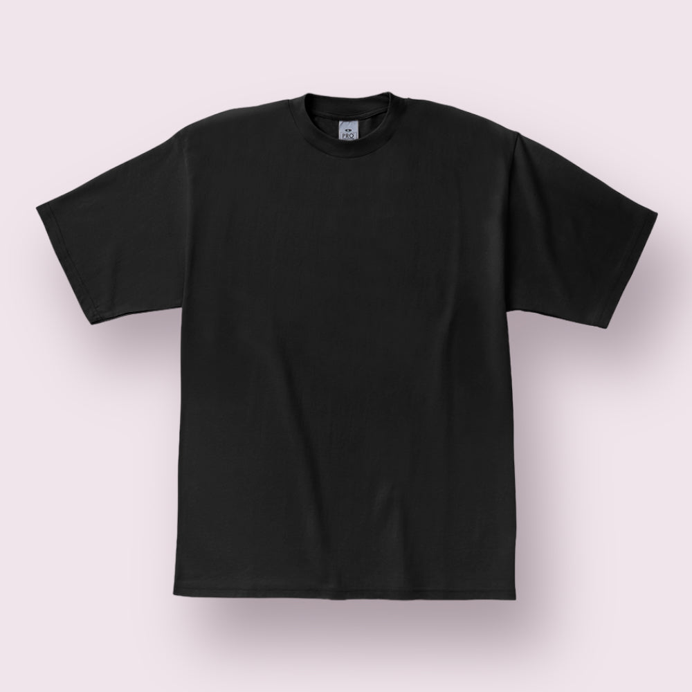 TS7000 | PRO TEE