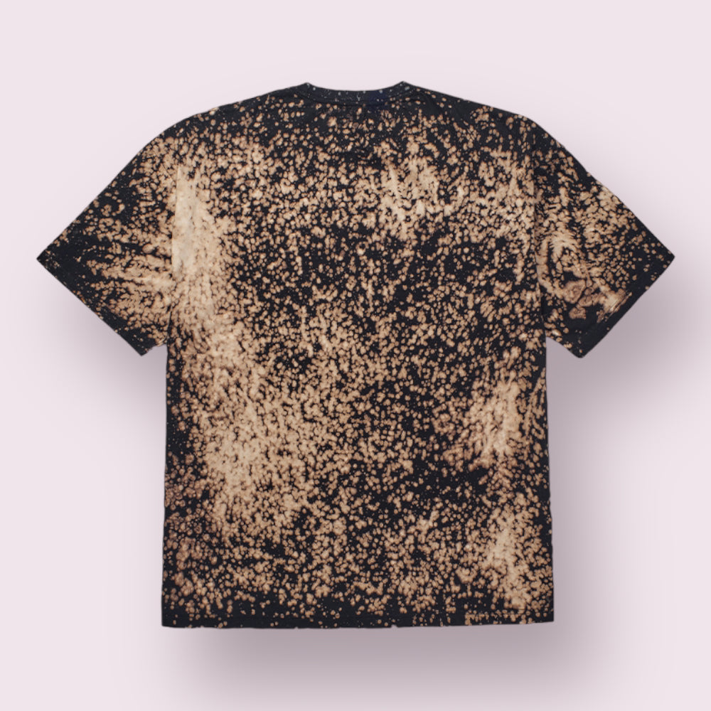 TS5600SW, SPECIALTY WASH | ESSENTIAL TEE