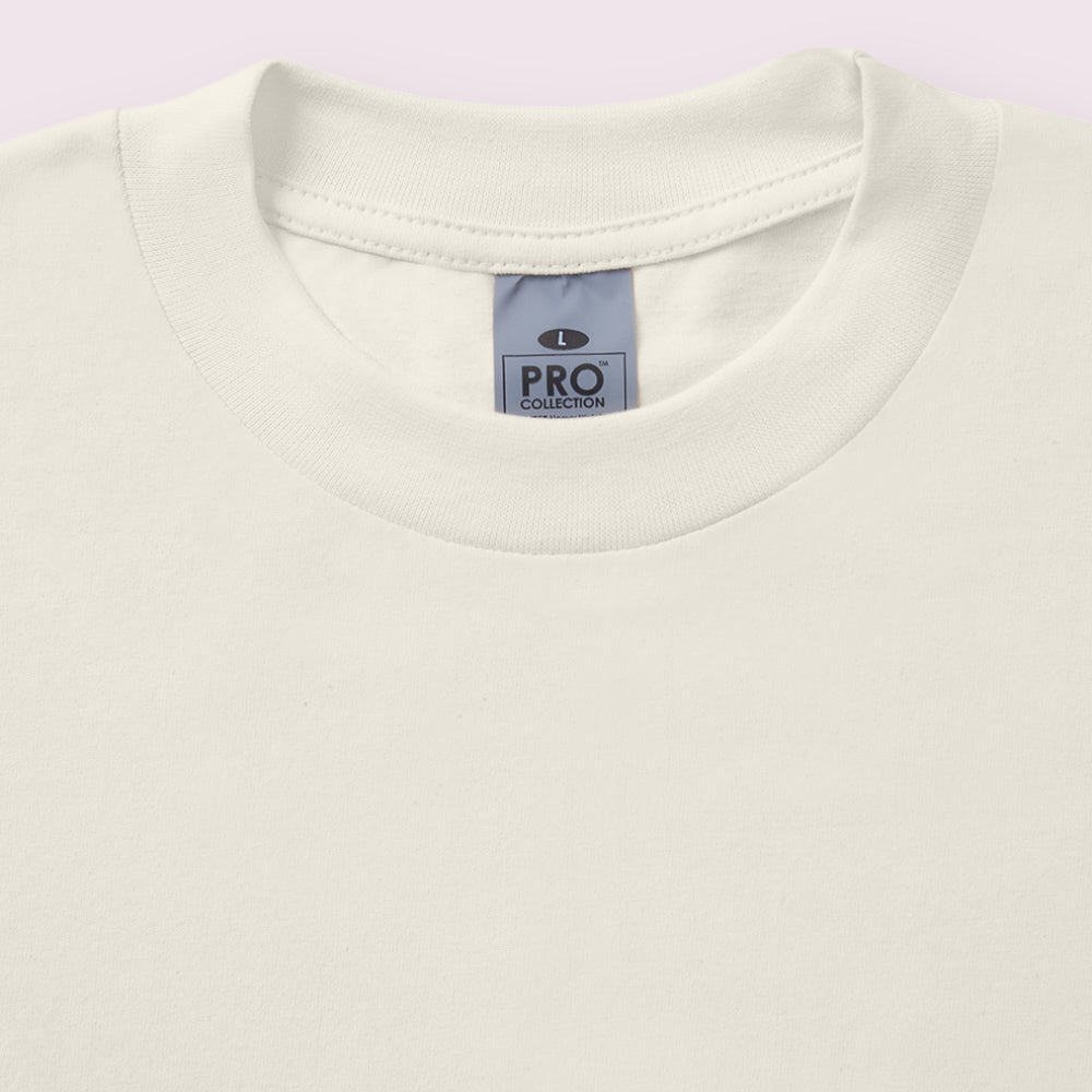 TS7000TA | PRO TEE