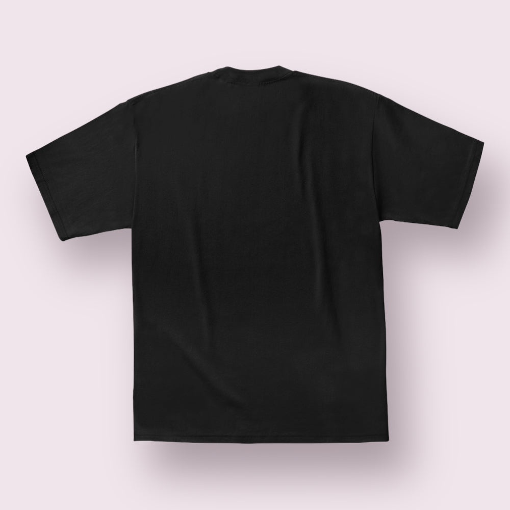 TS7000 | PRO TEE