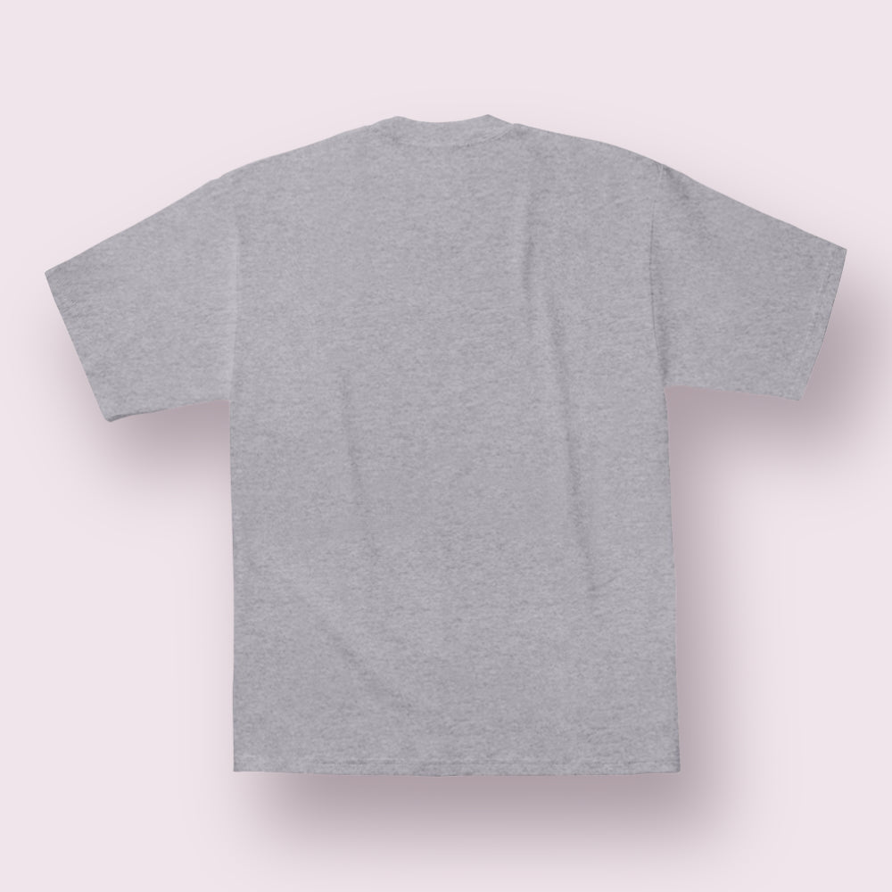 TS7000 | PRO TEE