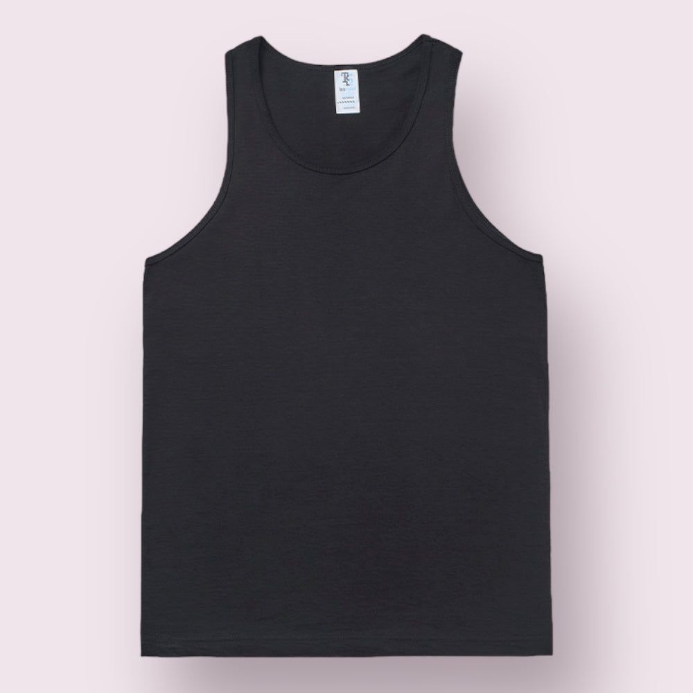 FOUNDER TANK | TS6006