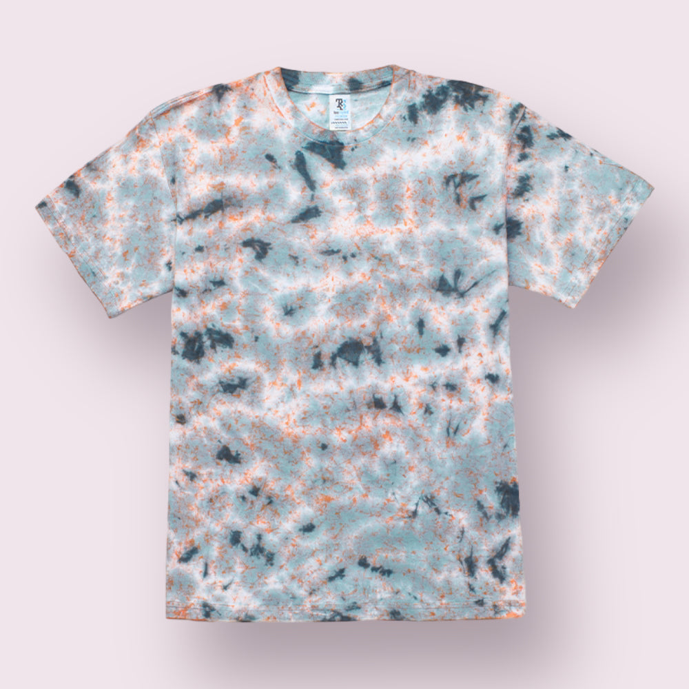 TS5600SW, SPECIALTY WASH | ESSENTIAL TEE