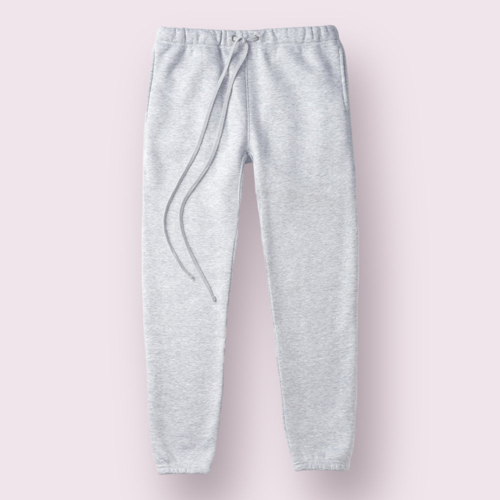 TS9501 | HEAVYWEIGHT JOGGERS