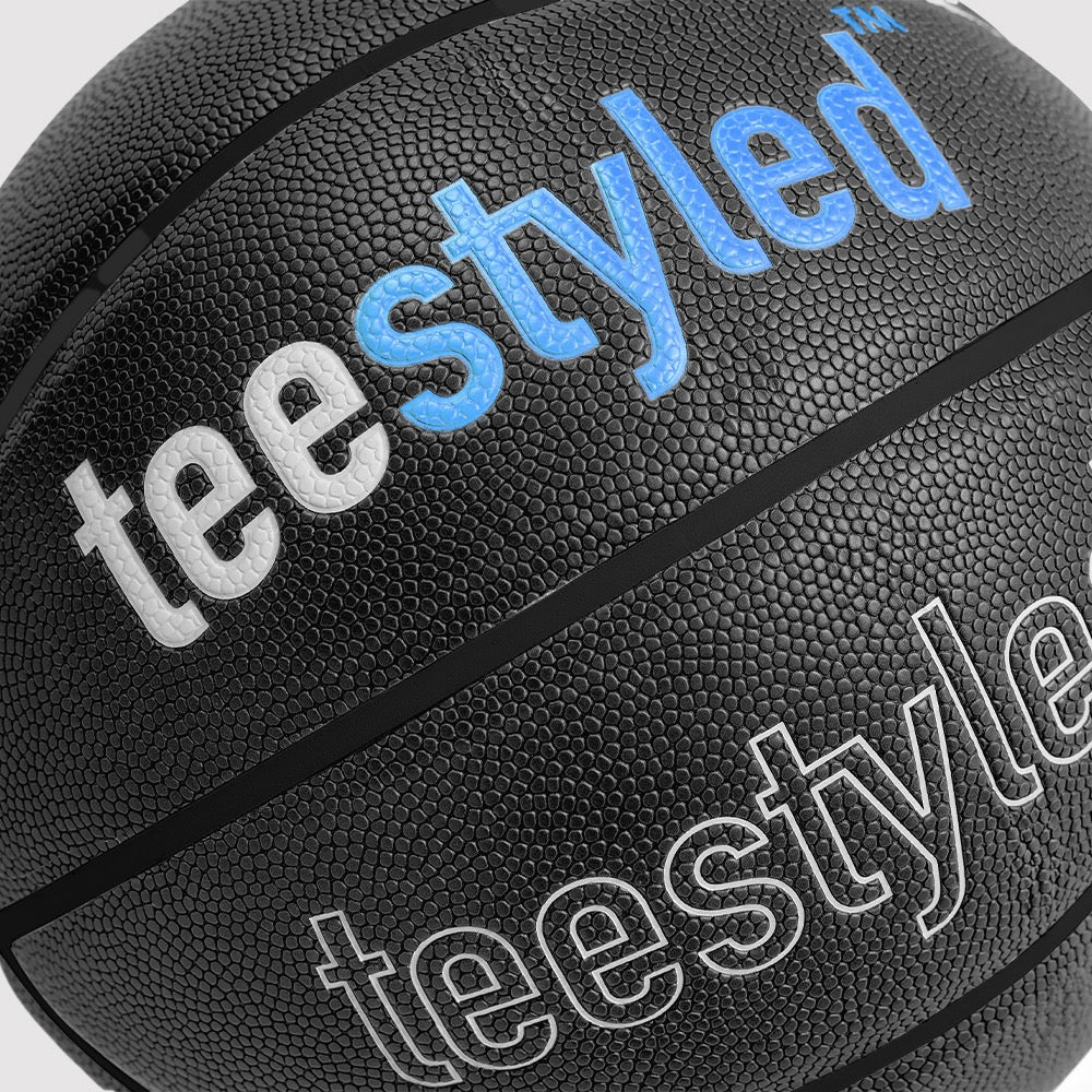 TSBBALL | LOGO BASKETBALLS