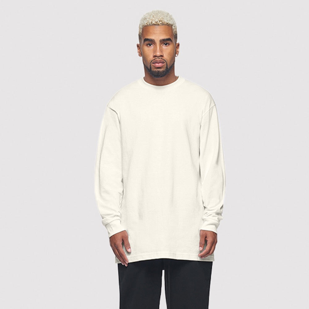 LUXE LONG SLEEVES | TS9003TA