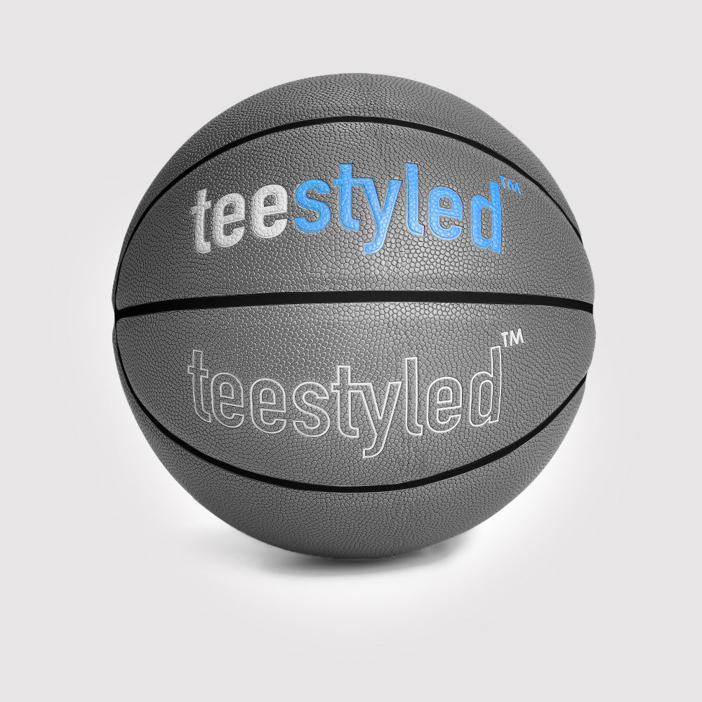 TSBBALL | LOGO BASKETBALLS