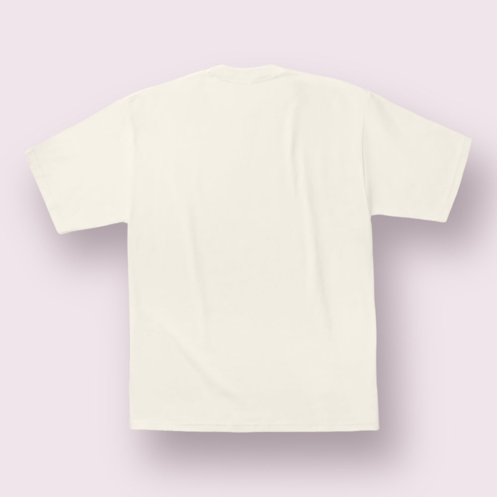 TS7000 | PRO TEE