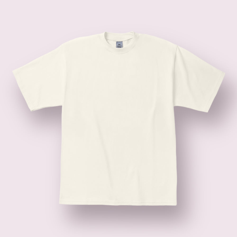 TS7000 | PRO TEE