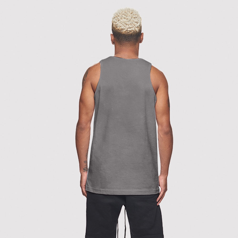 LUXE TANK | TS9006TA