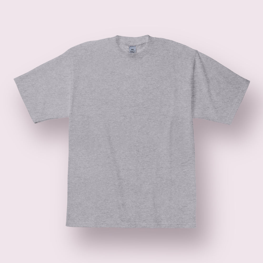 TS7000 | PRO TEE