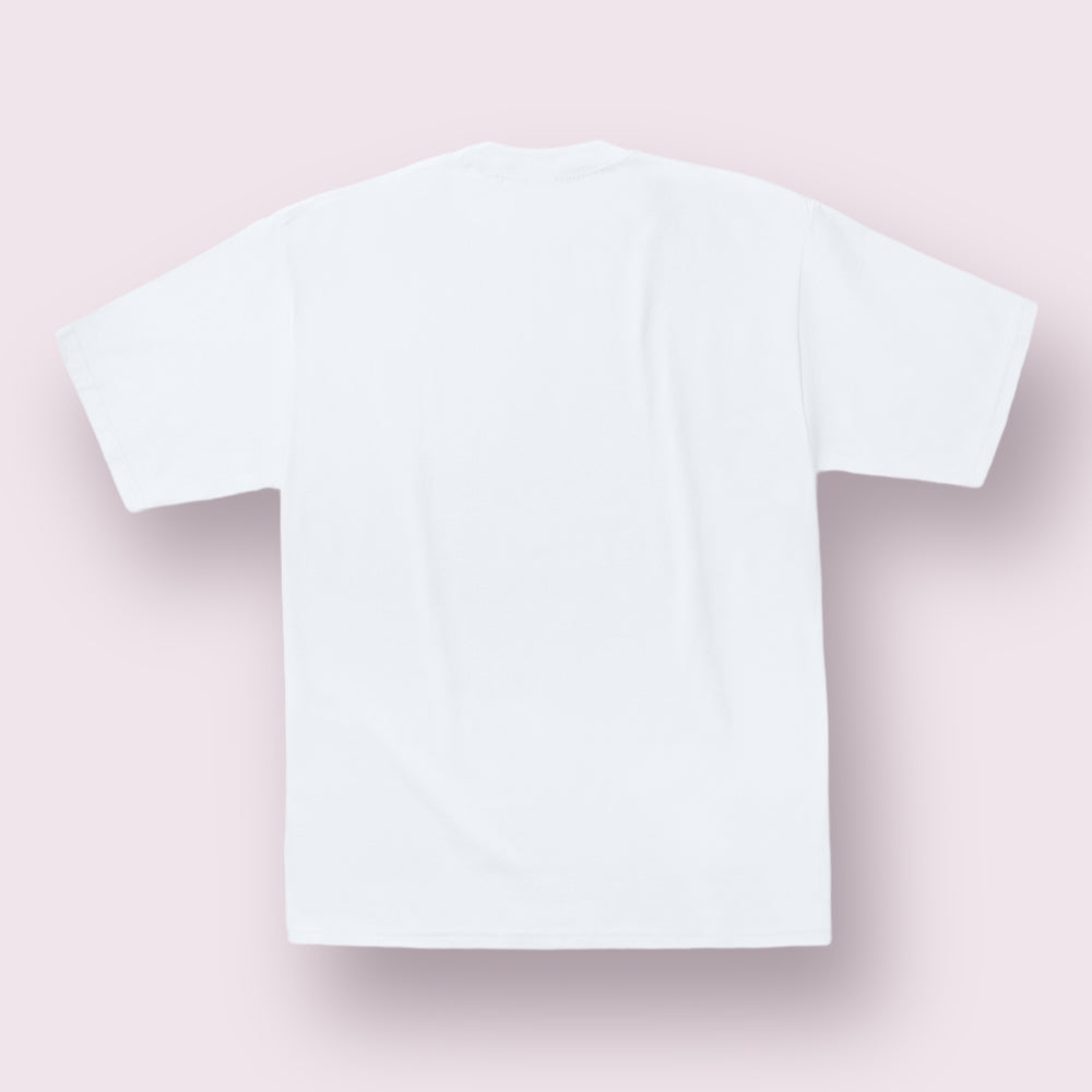 TS7000 | PRO TEE